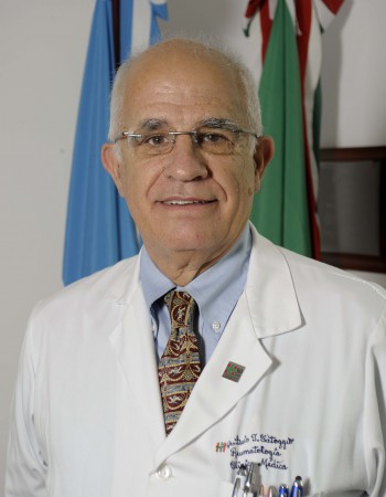 Photo principal Photo principal